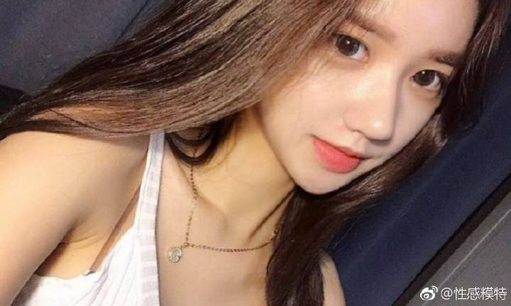 日本一区二区欧美日韩_逃狱兄弟3国语版免费观看_激情综合网 五月激情_免费小视频中文字幕版-人妻少妇免费视频_一级久久久黄色片_精品久久一区二区三区四区五区_国产精品久久久久孕妇|新疆首笔保税货物质押融资业务落地